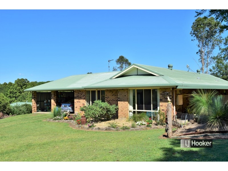3 Douglas Crescent, Casino NSW 2470