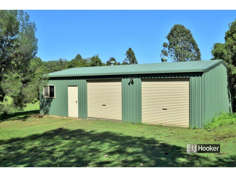 3 Douglas Crescent, Casino NSW 2470