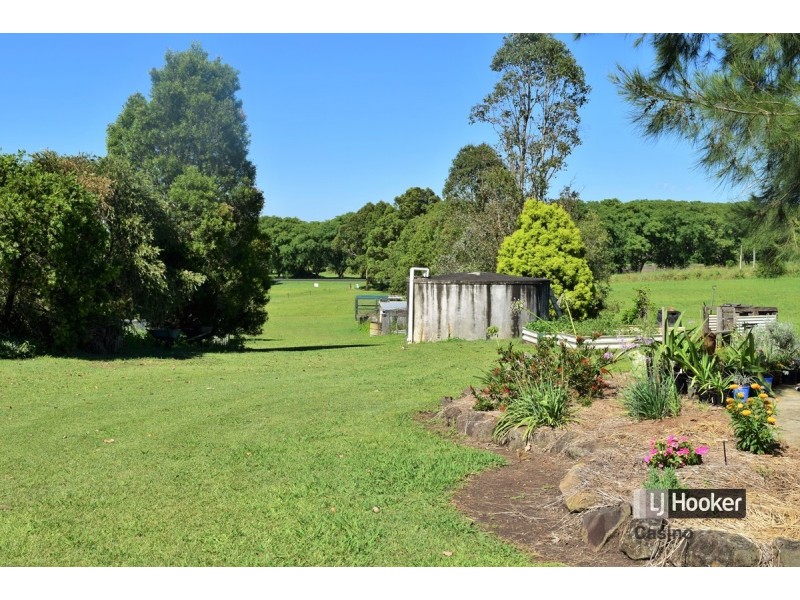 3 Douglas Crescent, Casino NSW 2470