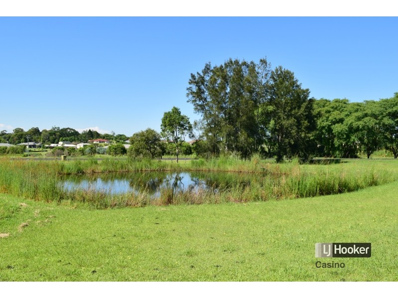 3 Douglas Crescent, Casino NSW 2470