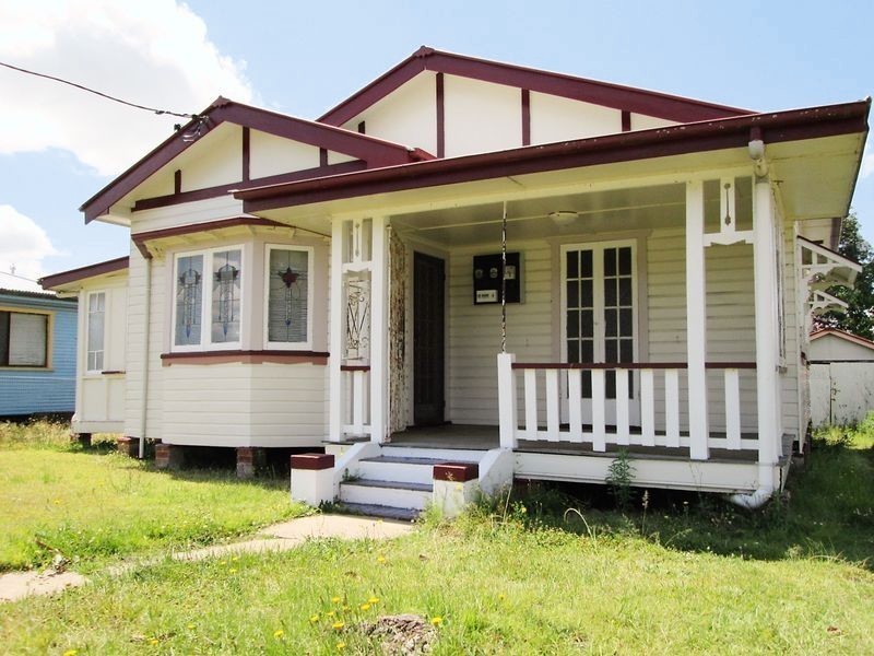 47 Hotham Street, Casino NSW 2470