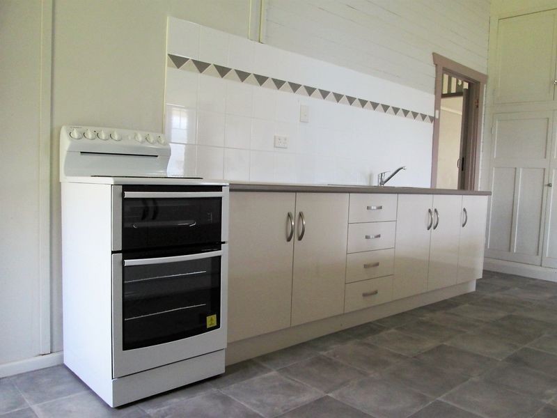 47 Hotham Street, Casino NSW 2470