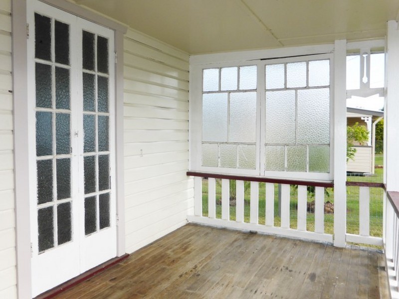 47 Hotham Street, Casino NSW 2470