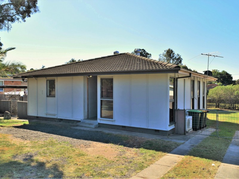 2 Churchill Crescent, Casino NSW 2470