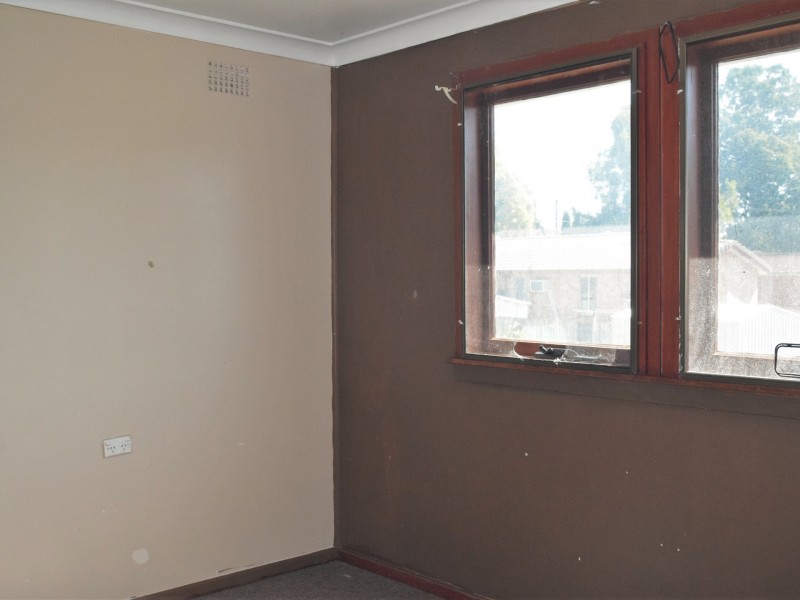 2 Churchill Crescent, Casino NSW 2470