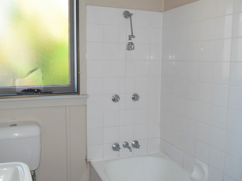 2 Churchill Crescent, Casino NSW 2470