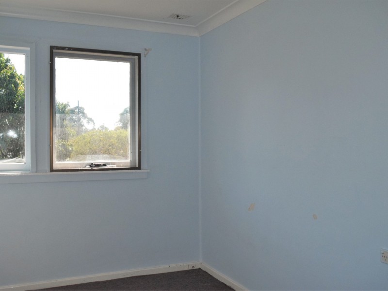 2 Churchill Crescent, Casino NSW 2470