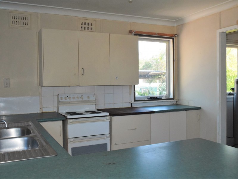 2 Churchill Crescent, Casino NSW 2470