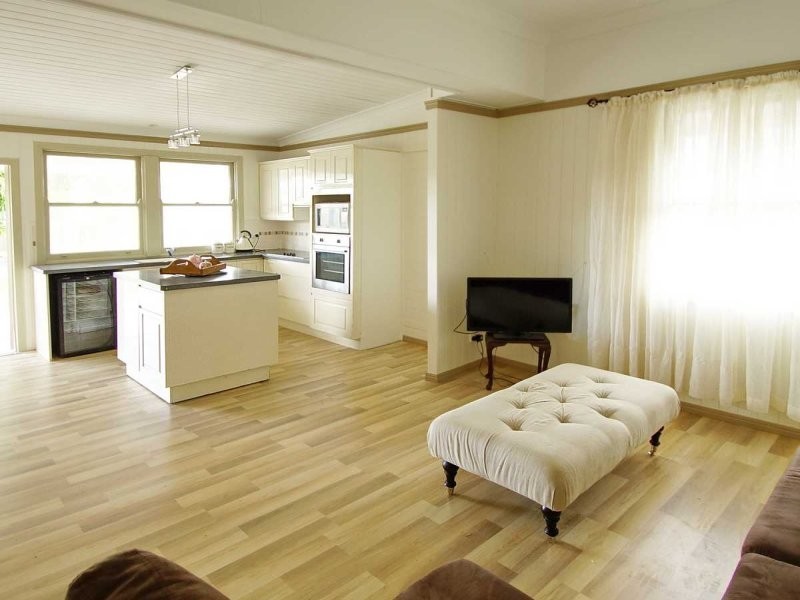 205 Centre Street, Casino NSW 2470