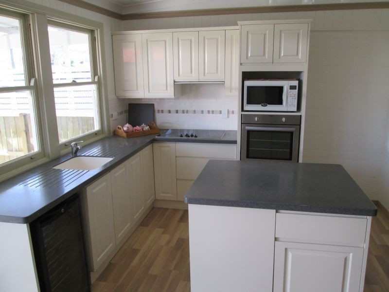 205 Centre Street, Casino NSW 2470