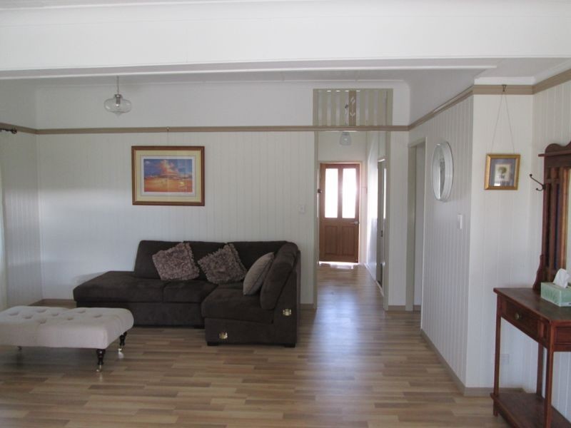 205 Centre Street, Casino NSW 2470