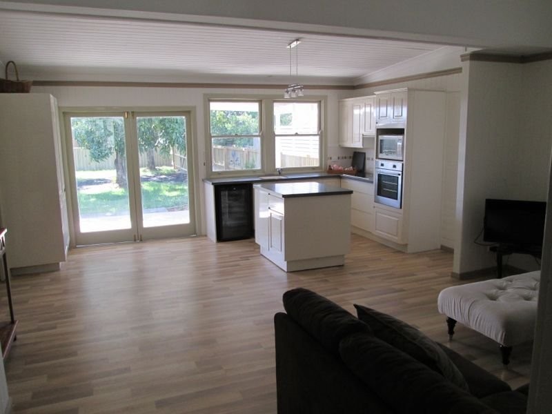 205 Centre Street, Casino NSW 2470