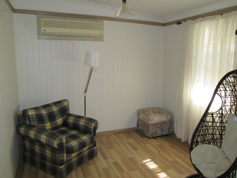 205 Centre Street, Casino NSW 2470