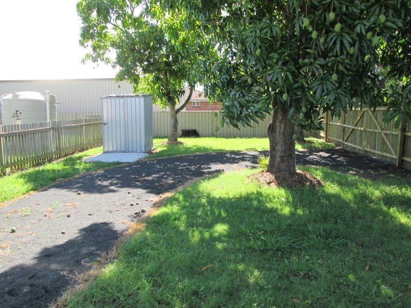 205 Centre Street, Casino NSW 2470