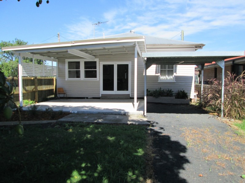 205 Centre Street, Casino NSW 2470