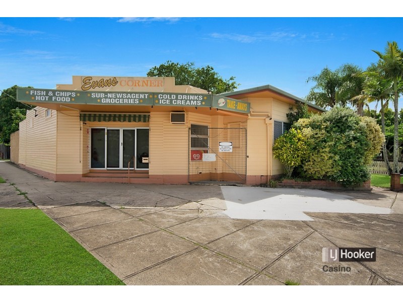 30 Barker Street, Casino NSW 2470