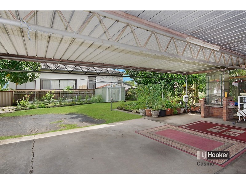 30 Barker Street, Casino NSW 2470