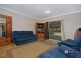 30 Barker Street, Casino NSW 2470