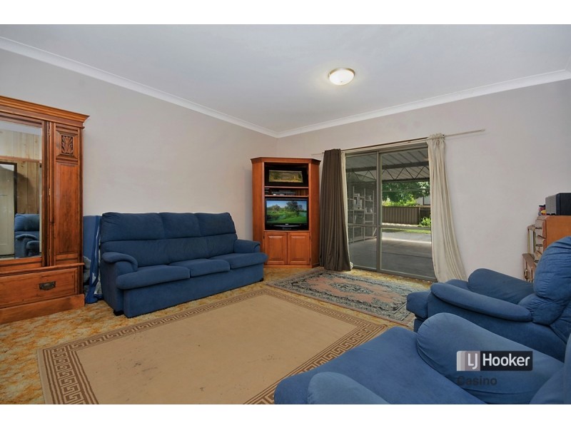 30 Barker Street, Casino NSW 2470