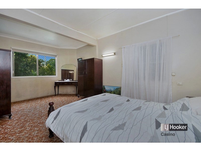 30 Barker Street, Casino NSW 2470