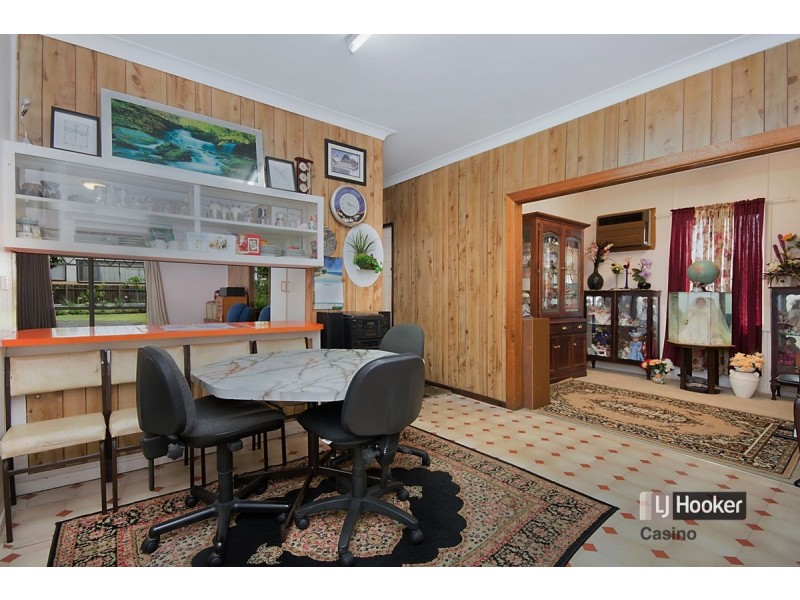 30 Barker Street, Casino NSW 2470