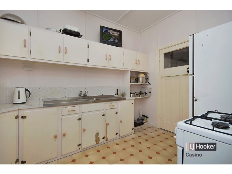 30 Barker Street, Casino NSW 2470