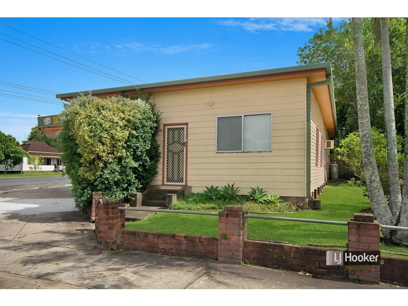 30 Barker Street, Casino NSW 2470