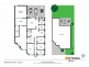 30 Barker Street, Casino NSW 2470 Floorplan