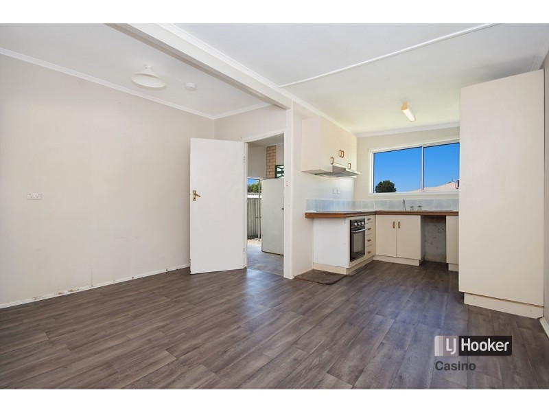 23 Hartley Street, Casino NSW 2470