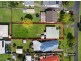 23 Hartley Street, Casino NSW 2470