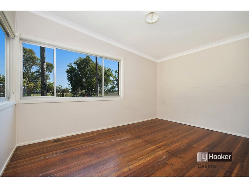 23 Hartley Street, Casino NSW 2470