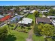 23 Hartley Street, Casino NSW 2470