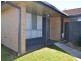 7/24 Boundary Street, Casino NSW 2470