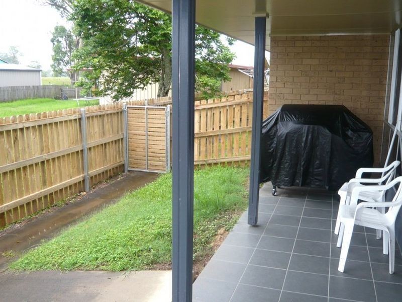 7/24 Boundary Street, Casino NSW 2470