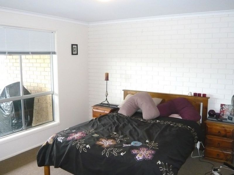 7/24 Boundary Street, Casino NSW 2470