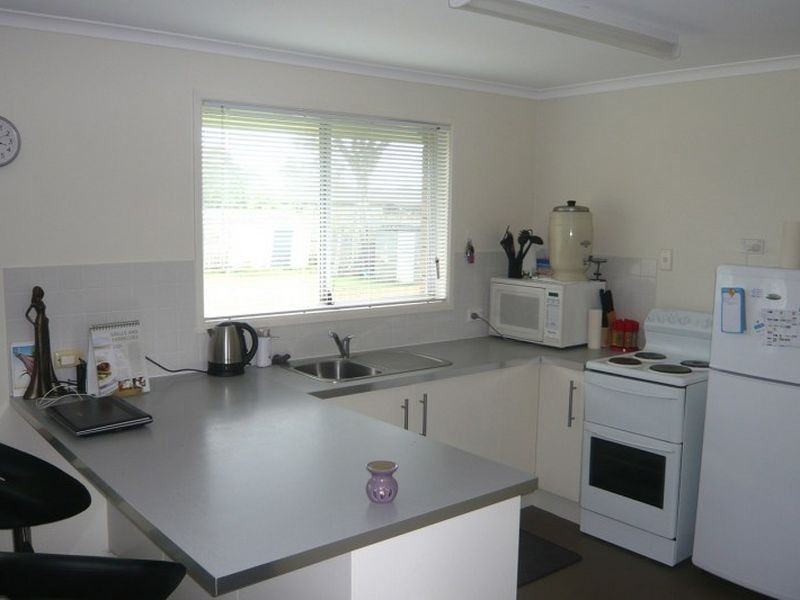 7/24 Boundary Street, Casino NSW 2470