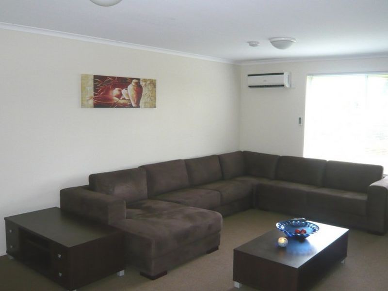 7/24 Boundary Street, Casino NSW 2470