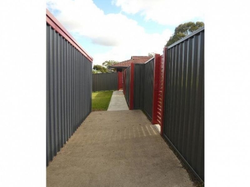 7/24 Boundary Street, Casino NSW 2470