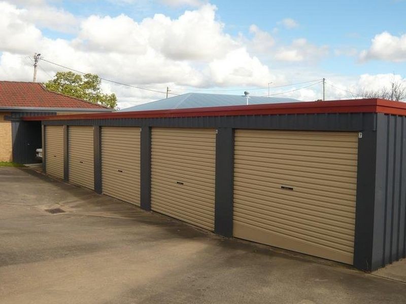 7/24 Boundary Street, Casino NSW 2470