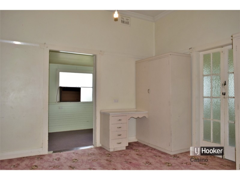 10 Convent Parade, Casino NSW 2470