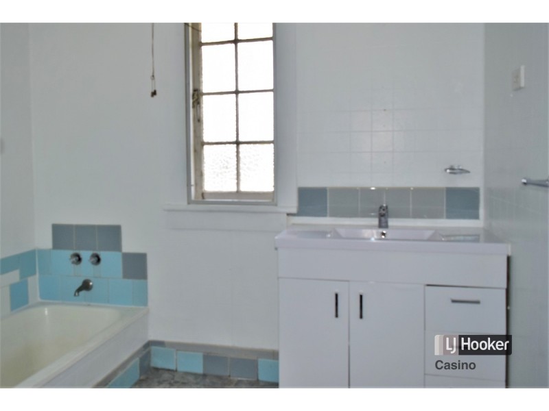 10 Convent Parade, Casino NSW 2470