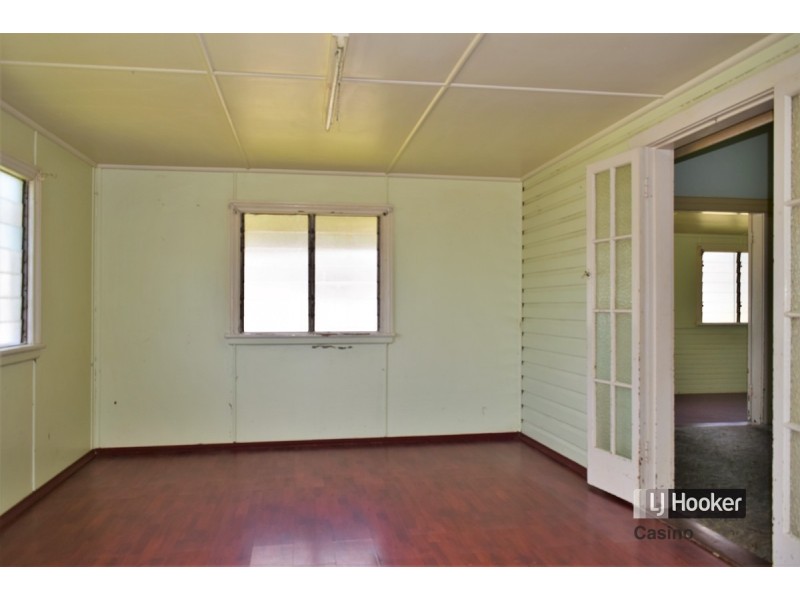 10 Convent Parade, Casino NSW 2470