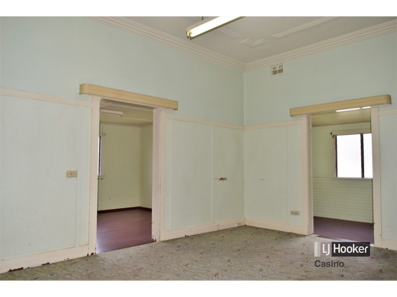 10 Convent Parade, Casino NSW 2470