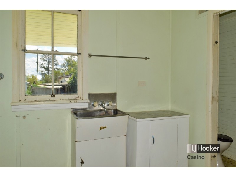 10 Convent Parade, Casino NSW 2470