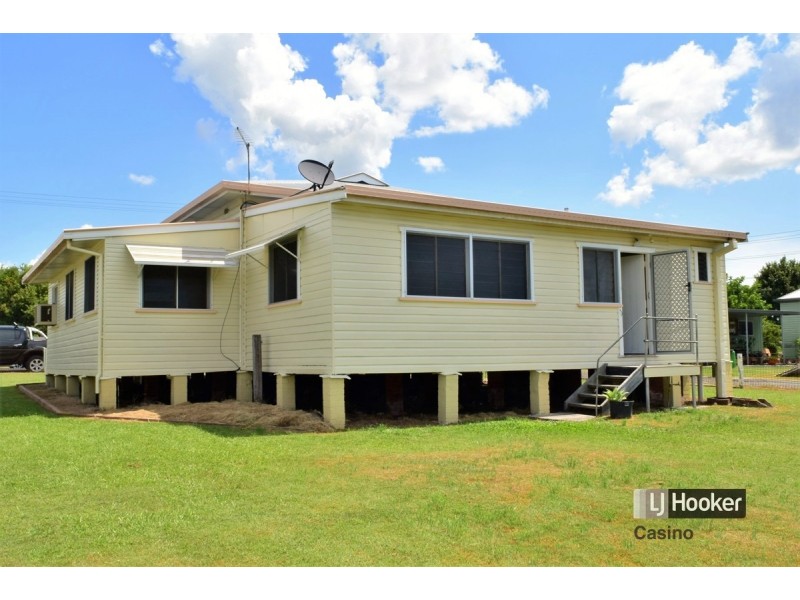 10 Convent Parade, Casino NSW 2470