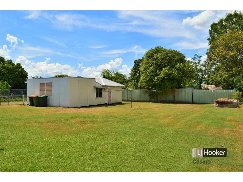 10 Convent Parade, Casino NSW 2470