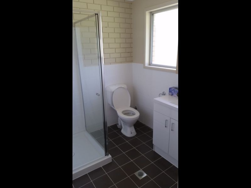 3/2 Bennett Street, Casino NSW 2470