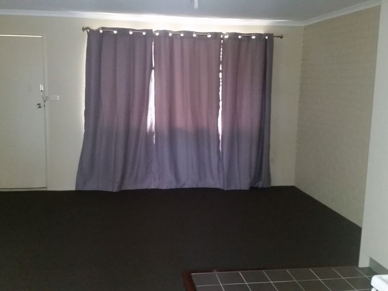 3/2 Bennett Street, Casino NSW 2470