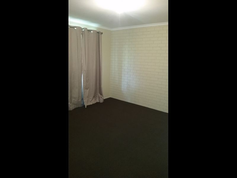 3/2 Bennett Street, Casino NSW 2470