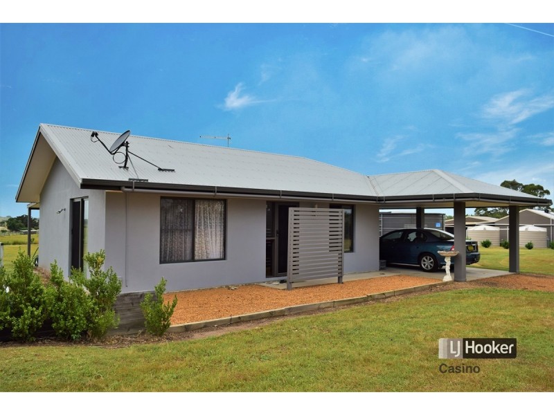 57 Vidlers Road, Casino NSW 2470